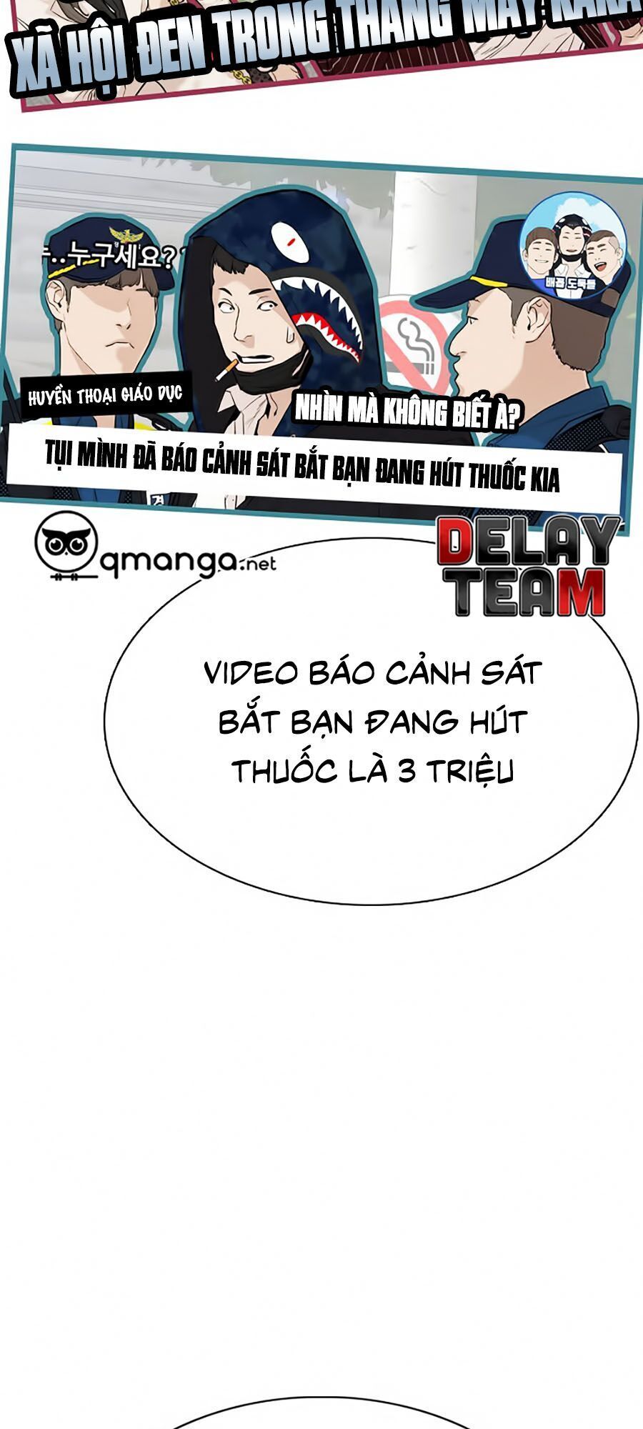 đọc truyện Cách Chiến Thắng Trận Đấu Chương 22 ảnh 22 tại Giả Dược