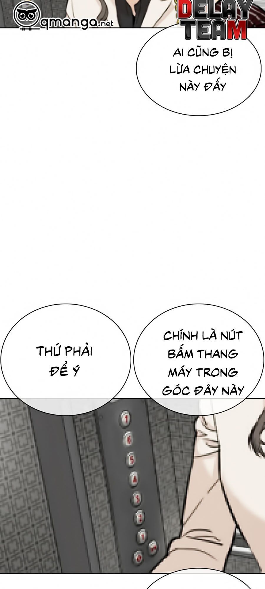 đọc truyện Cách Chiến Thắng Trận Đấu Chương 22 ảnh 31 tại Giả Dược