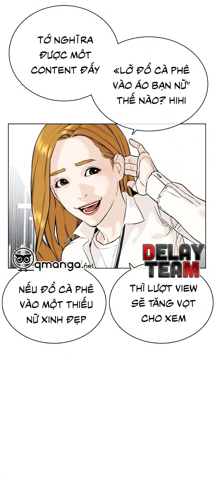 đọc truyện Cách Chiến Thắng Trận Đấu Chương 22 ảnh 48 tại Giả Dược