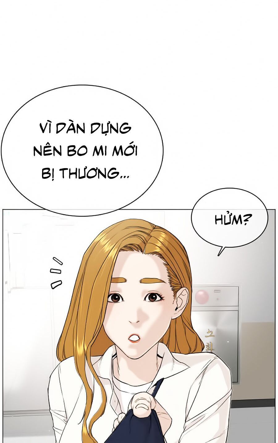 đọc truyện Cách Chiến Thắng Trận Đấu Chương 22 ảnh 50 tại Giả Dược