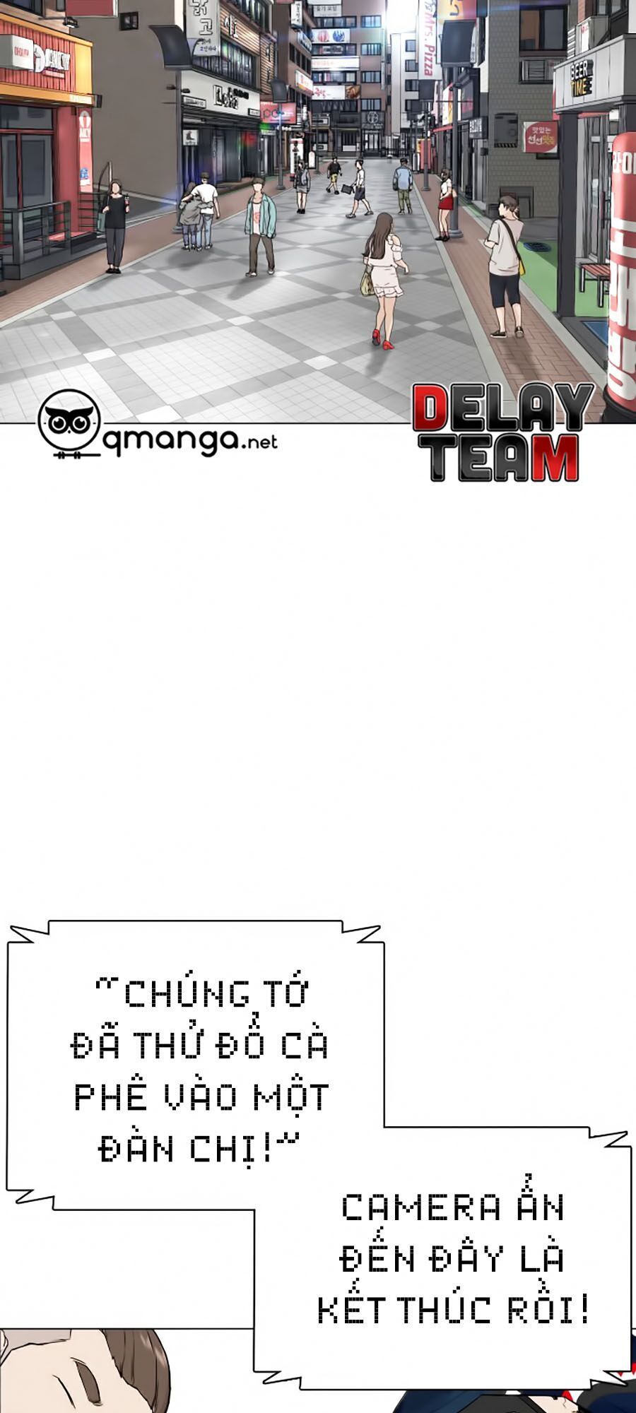 đọc truyện Cách Chiến Thắng Trận Đấu Chương 22 ảnh 54 tại Giả Dược