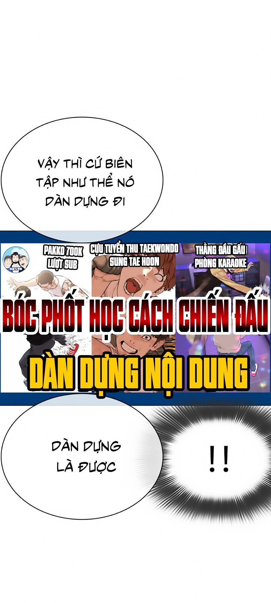 đọc truyện Cách Chiến Thắng Trận Đấu Chương 22 ảnh 70 tại Giả Dược