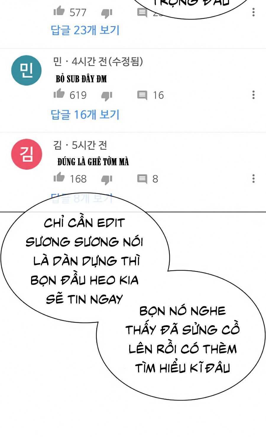 đọc truyện Cách Chiến Thắng Trận Đấu Chương 22 ảnh 73 tại Giả Dược