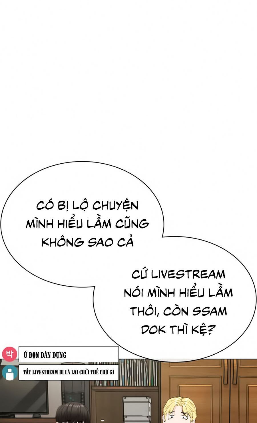 đọc truyện Cách Chiến Thắng Trận Đấu Chương 22 ảnh 74 tại Giả Dược