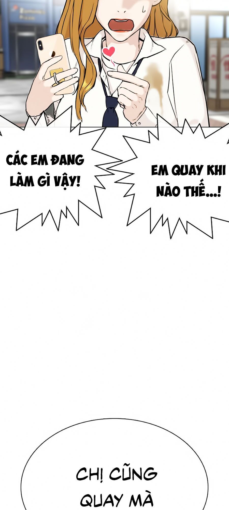 đọc truyện Cách Chiến Thắng Trận Đấu Chương 22 ảnh 81 tại Giả Dược