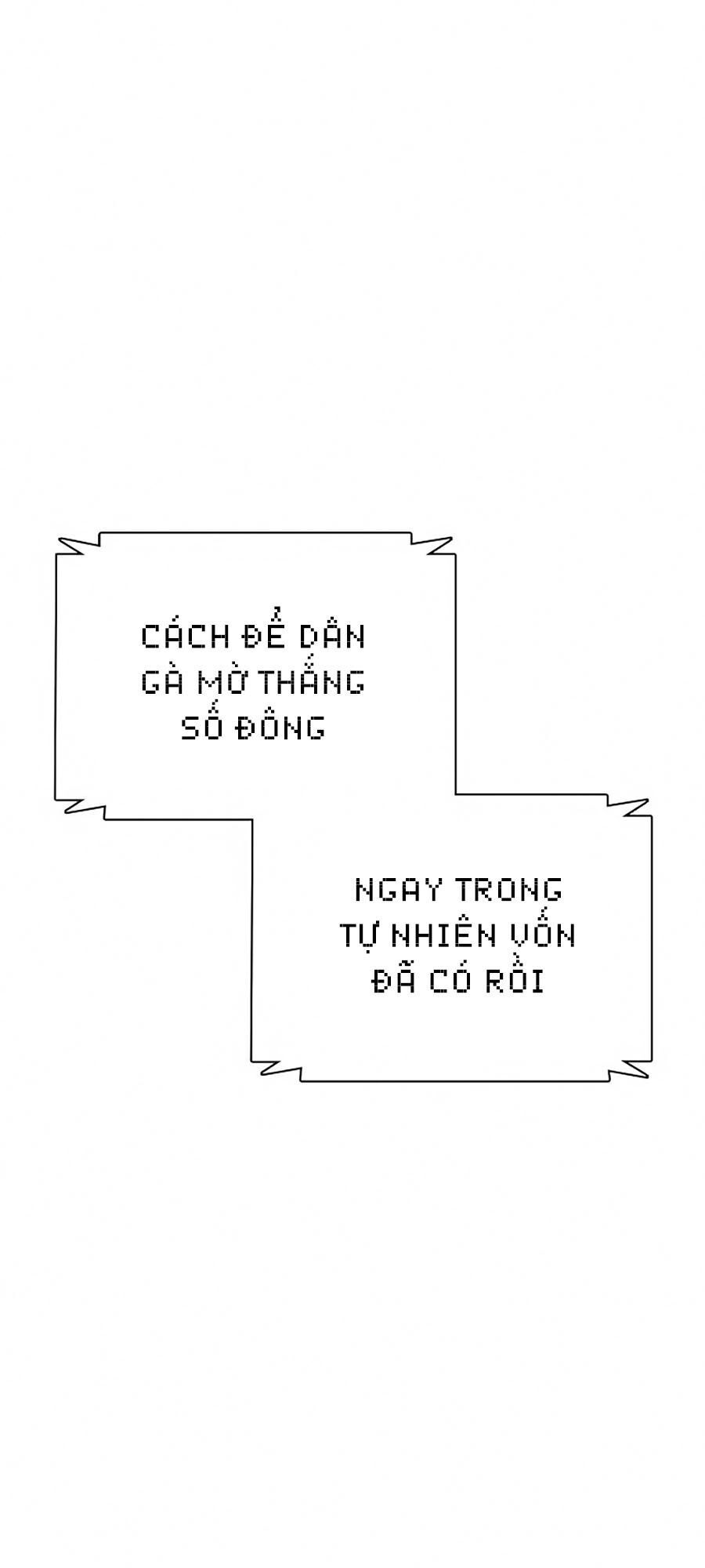 đọc truyện Cách Chiến Thắng Trận Đấu Chương 23 ảnh 11 tại Giả Dược