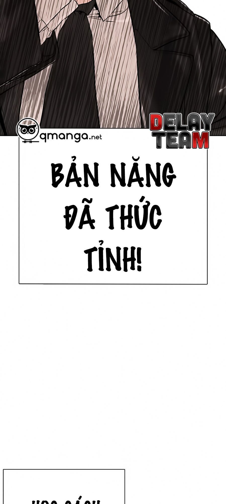đọc truyện Cách Chiến Thắng Trận Đấu Chương 23 ảnh 103 tại Giả Dược