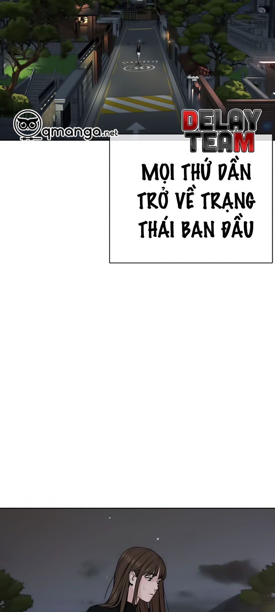 đọc truyện Cách Chiến Thắng Trận Đấu Chương 23 ảnh 109 tại Giả Dược