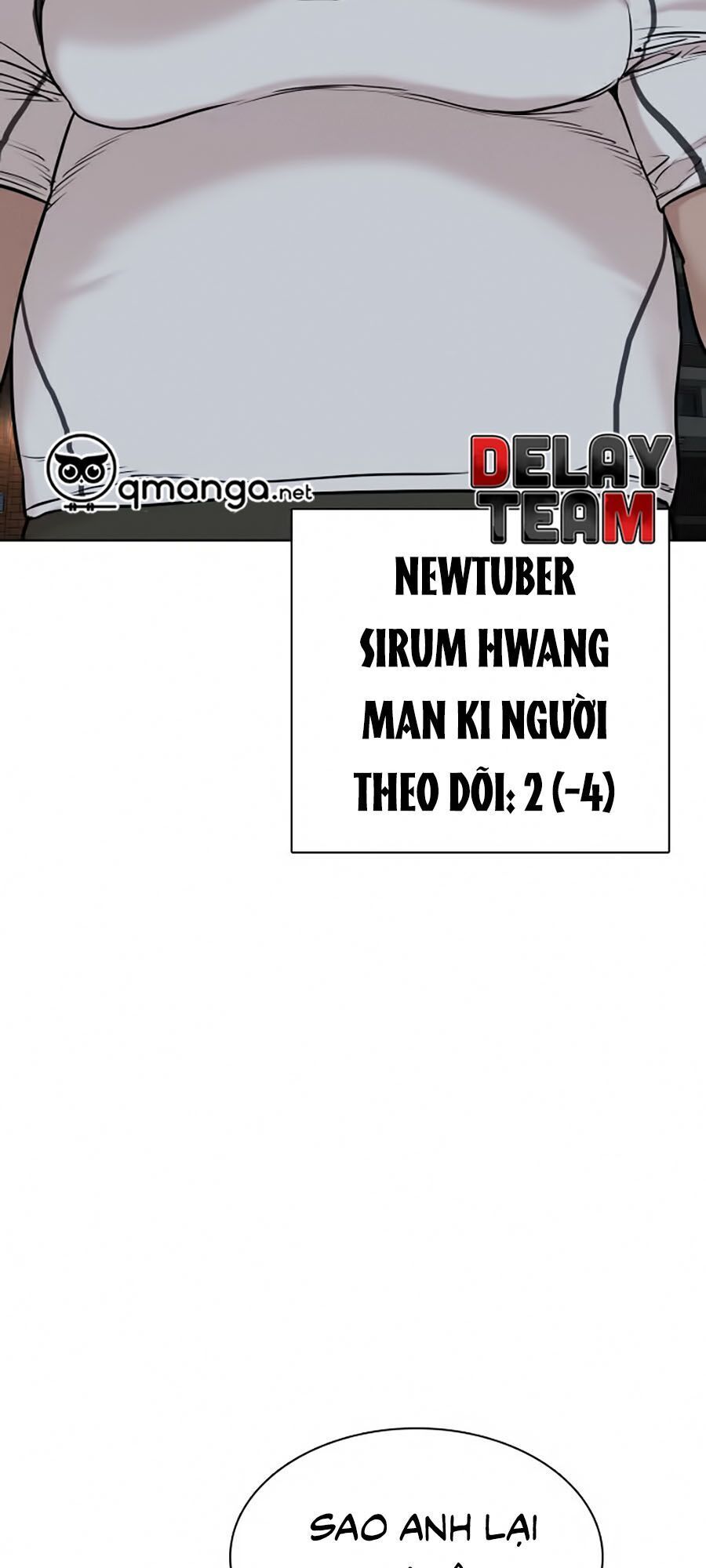 đọc truyện Cách Chiến Thắng Trận Đấu Chương 23 ảnh 117 tại Giả Dược