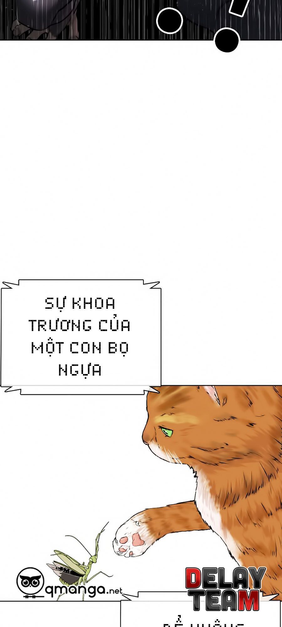 đọc truyện Cách Chiến Thắng Trận Đấu Chương 23 ảnh 13 tại Giả Dược