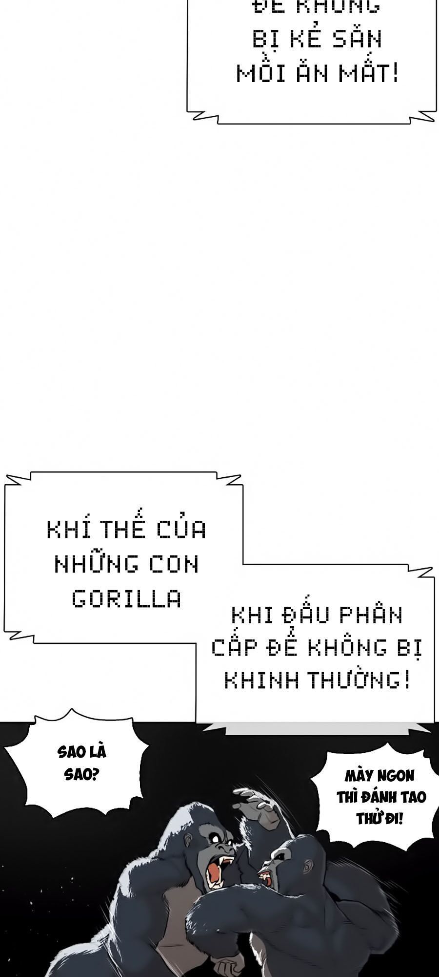 đọc truyện Cách Chiến Thắng Trận Đấu Chương 23 ảnh 14 tại Giả Dược