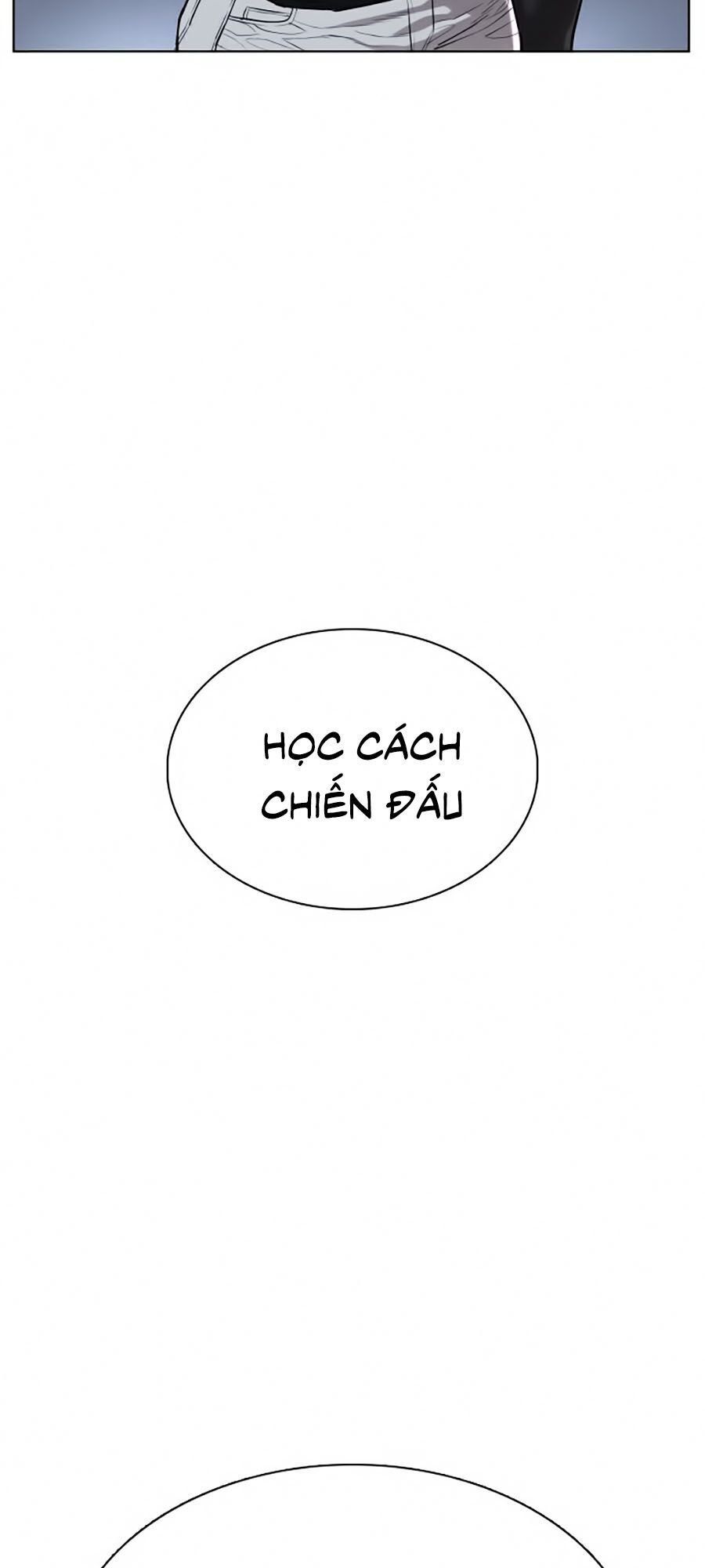 đọc truyện Cách Chiến Thắng Trận Đấu Chương 23 ảnh 133 tại Giả Dược