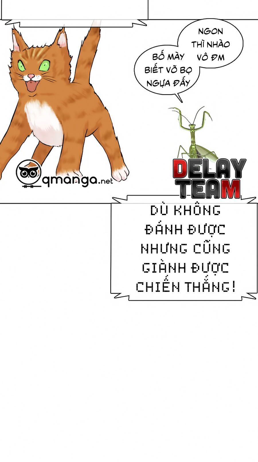 đọc truyện Cách Chiến Thắng Trận Đấu Chương 23 ảnh 16 tại Giả Dược