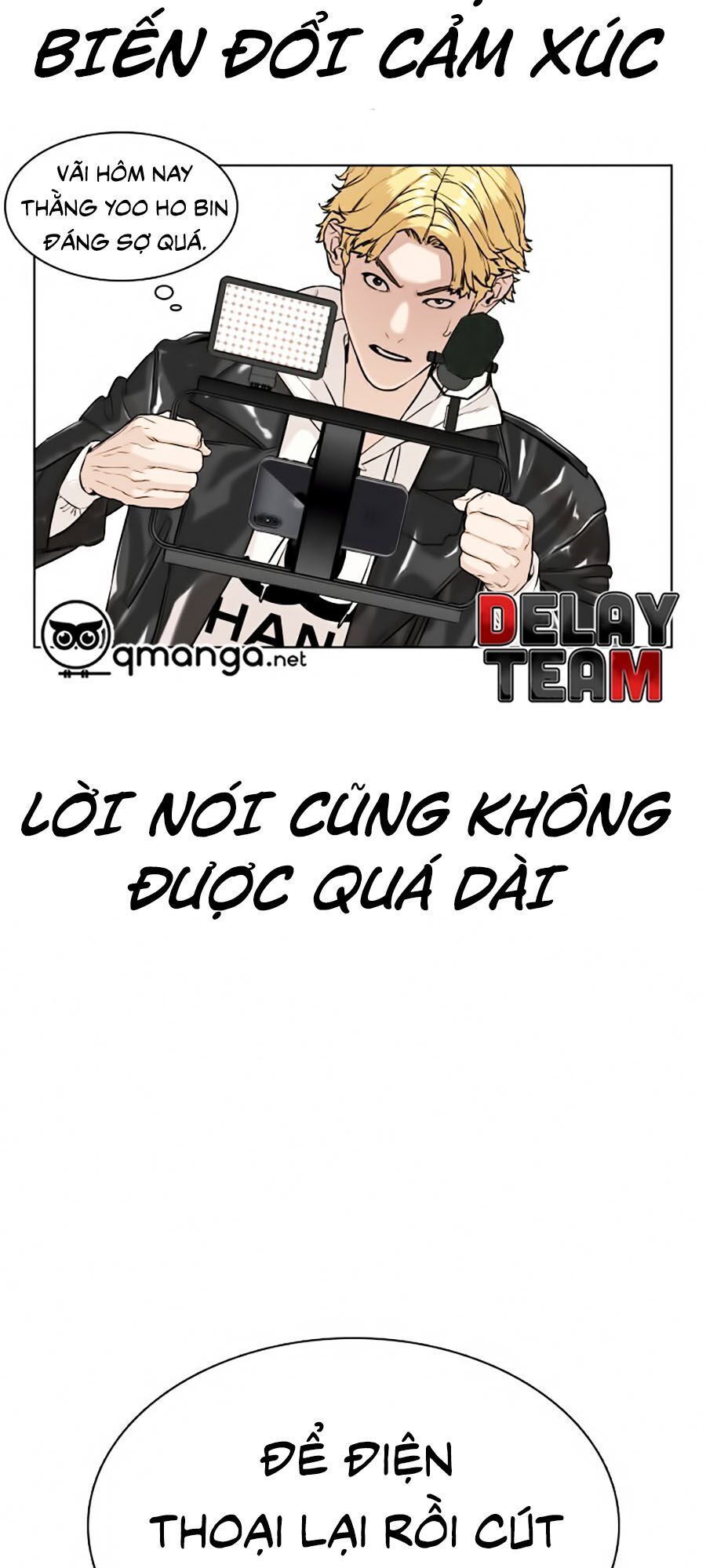đọc truyện Cách Chiến Thắng Trận Đấu Chương 23 ảnh 22 tại Giả Dược
