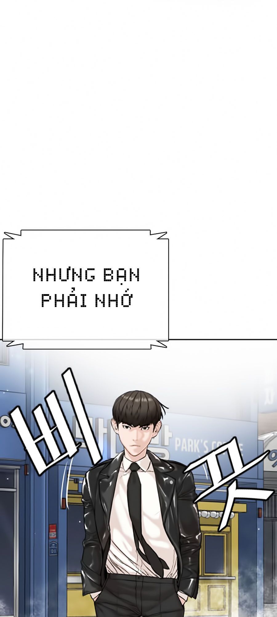 đọc truyện Cách Chiến Thắng Trận Đấu Chương 23 ảnh 25 tại Giả Dược