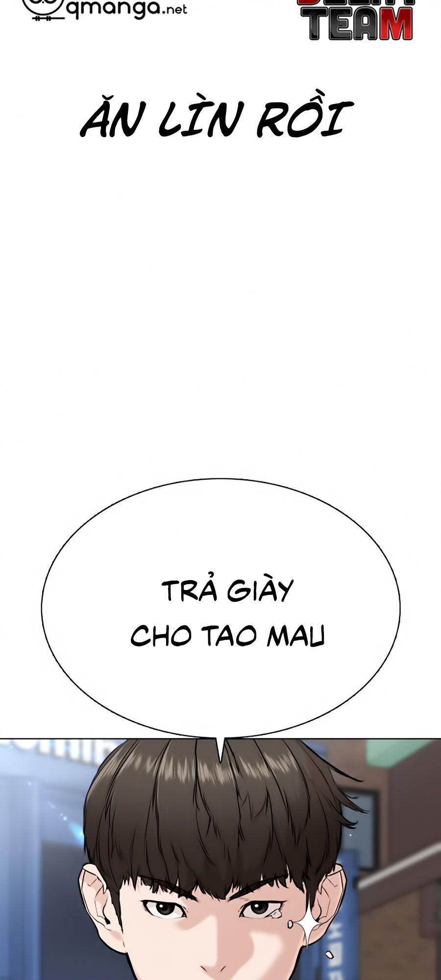 đọc truyện Cách Chiến Thắng Trận Đấu Chương 23 ảnh 31 tại Giả Dược