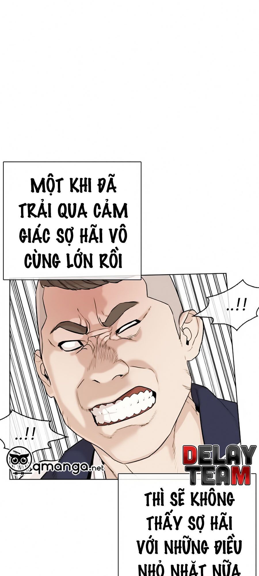 đọc truyện Cách Chiến Thắng Trận Đấu Chương 23 ảnh 45 tại Giả Dược