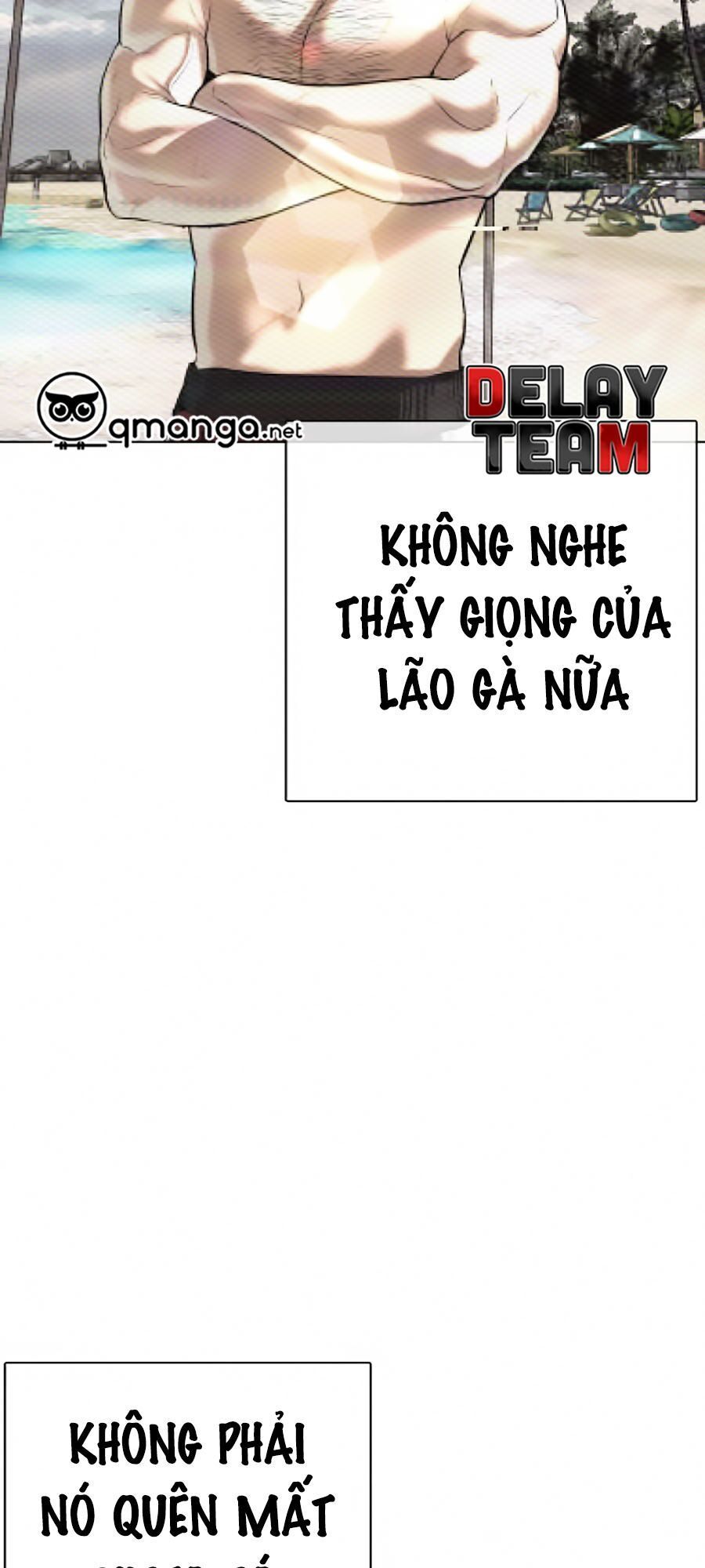 đọc truyện Cách Chiến Thắng Trận Đấu Chương 23 ảnh 56 tại Giả Dược