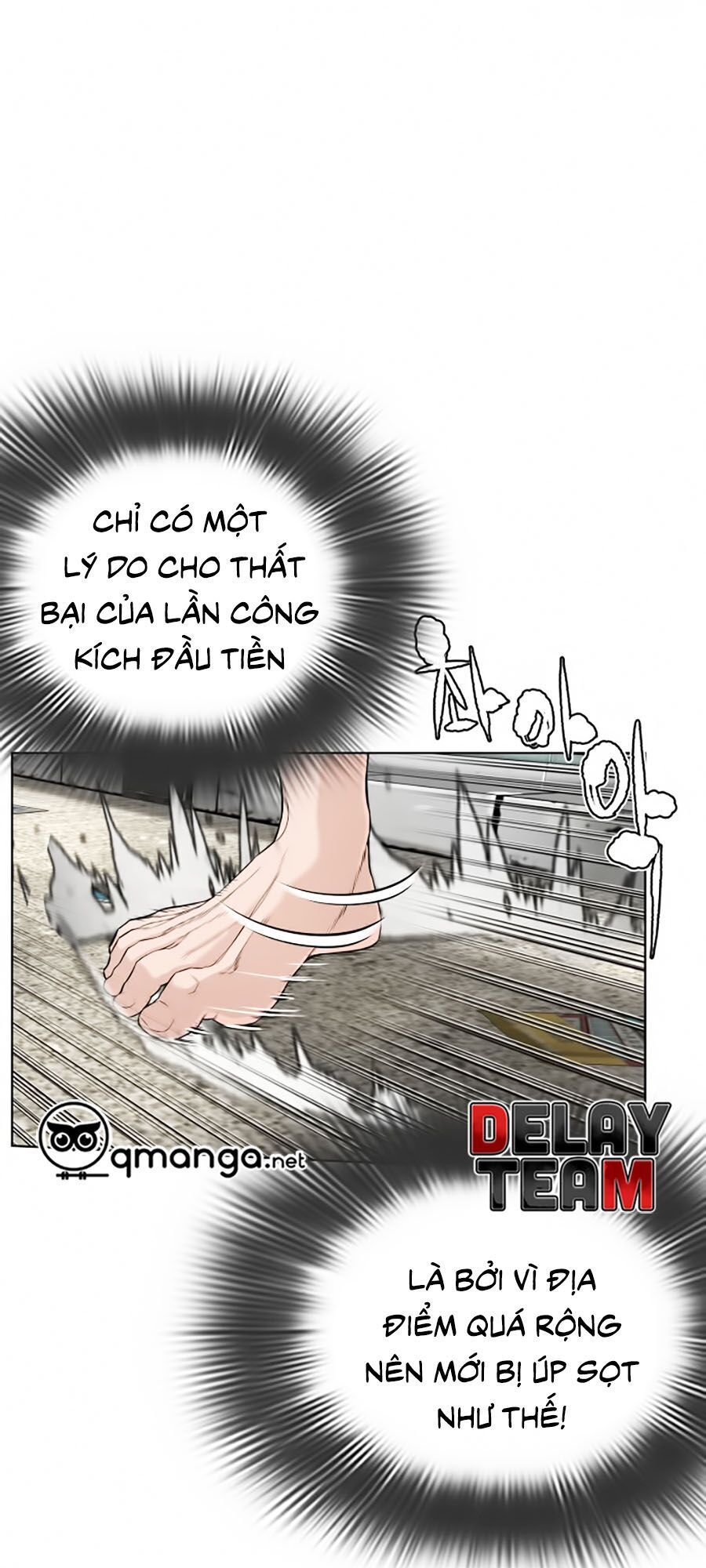 đọc truyện Cách Chiến Thắng Trận Đấu Chương 23 ảnh 60 tại Giả Dược