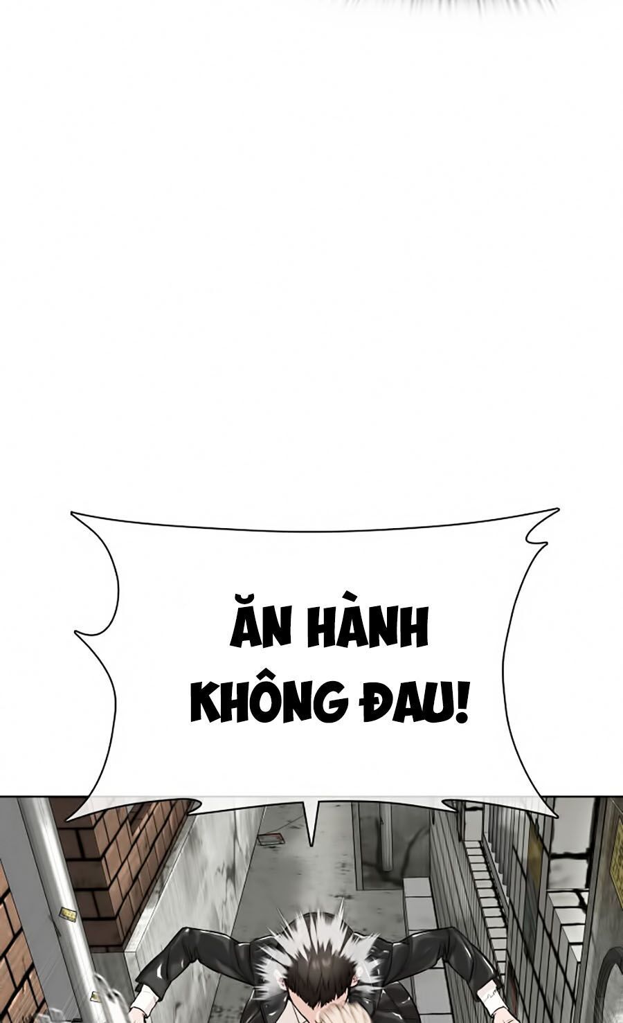 đọc truyện Cách Chiến Thắng Trận Đấu Chương 23 ảnh 61 tại Giả Dược