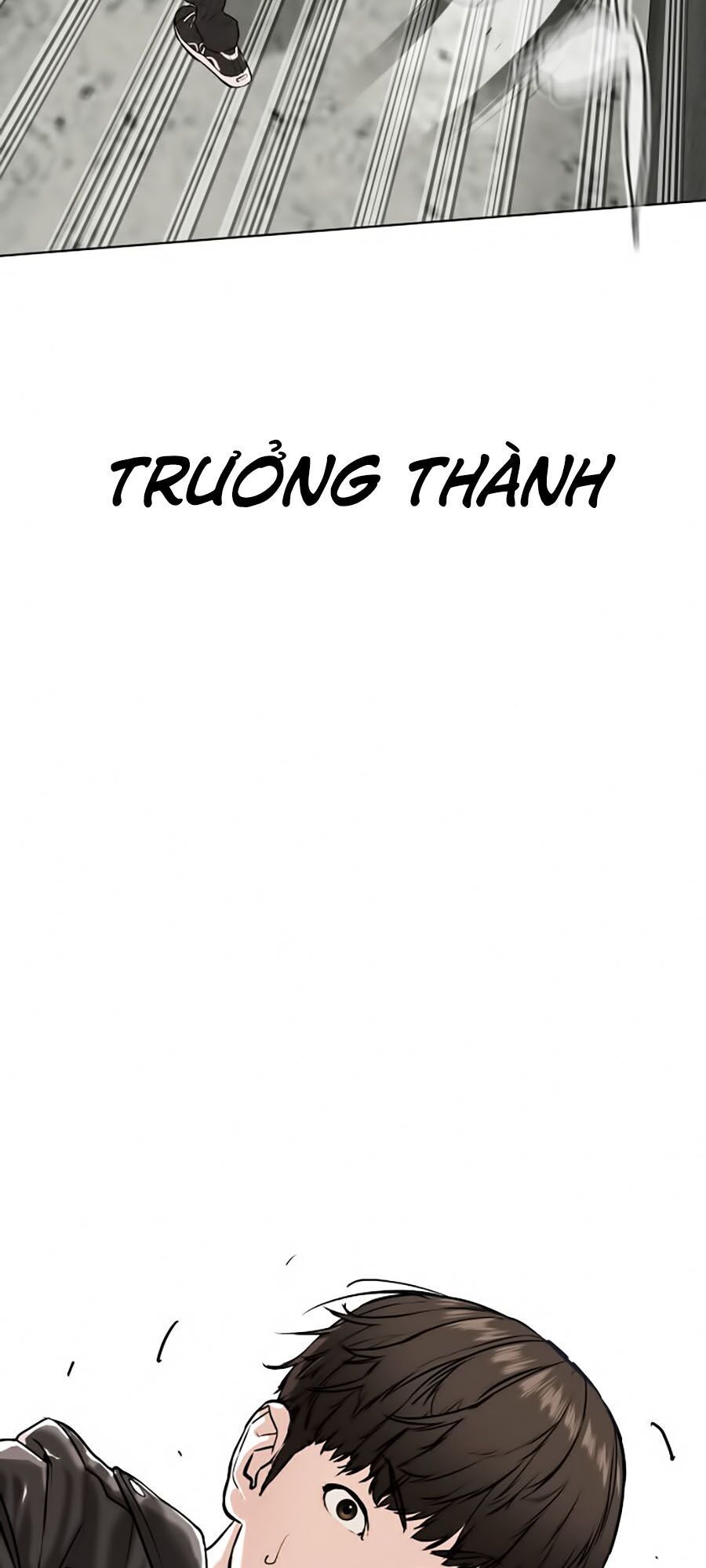 đọc truyện Cách Chiến Thắng Trận Đấu Chương 23 ảnh 64 tại Giả Dược