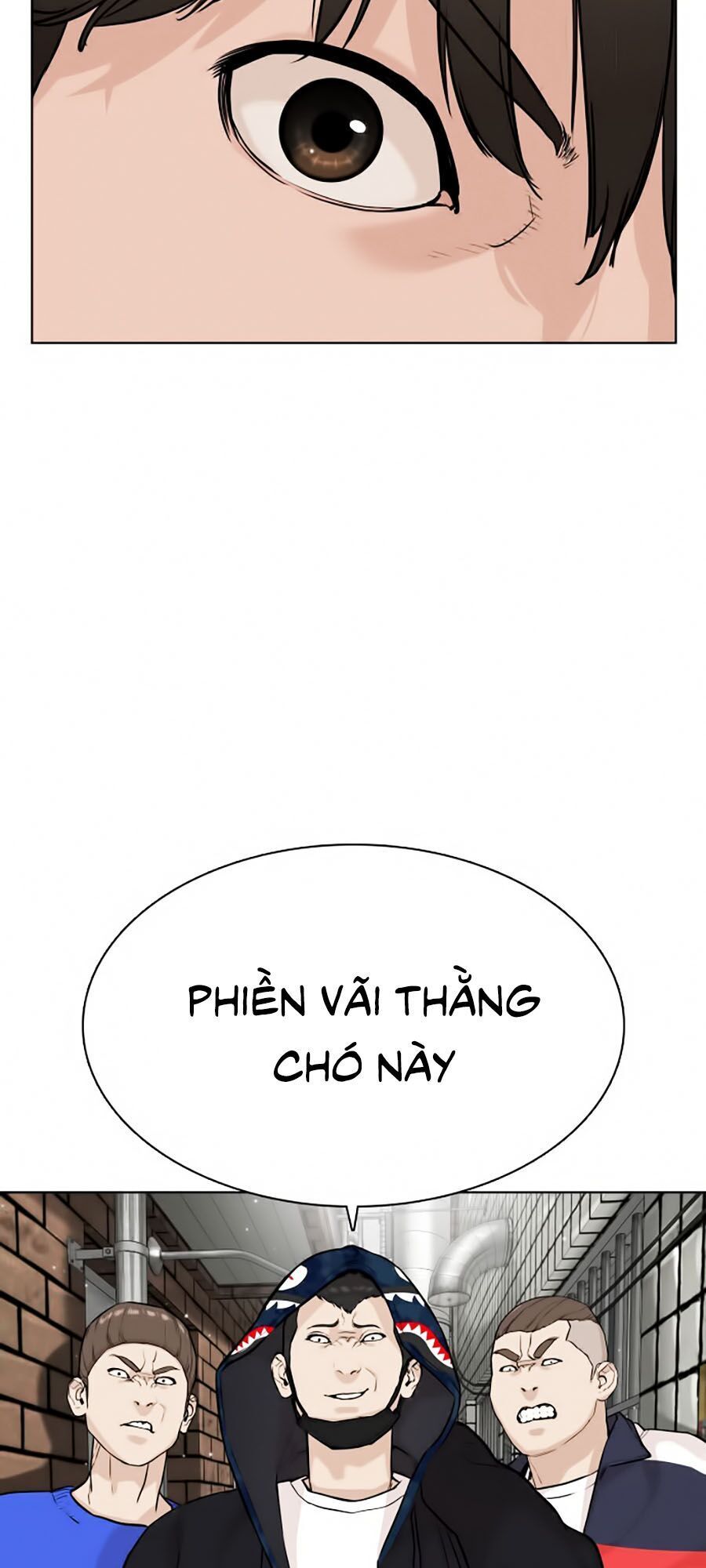 đọc truyện Cách Chiến Thắng Trận Đấu Chương 23 ảnh 66 tại Giả Dược