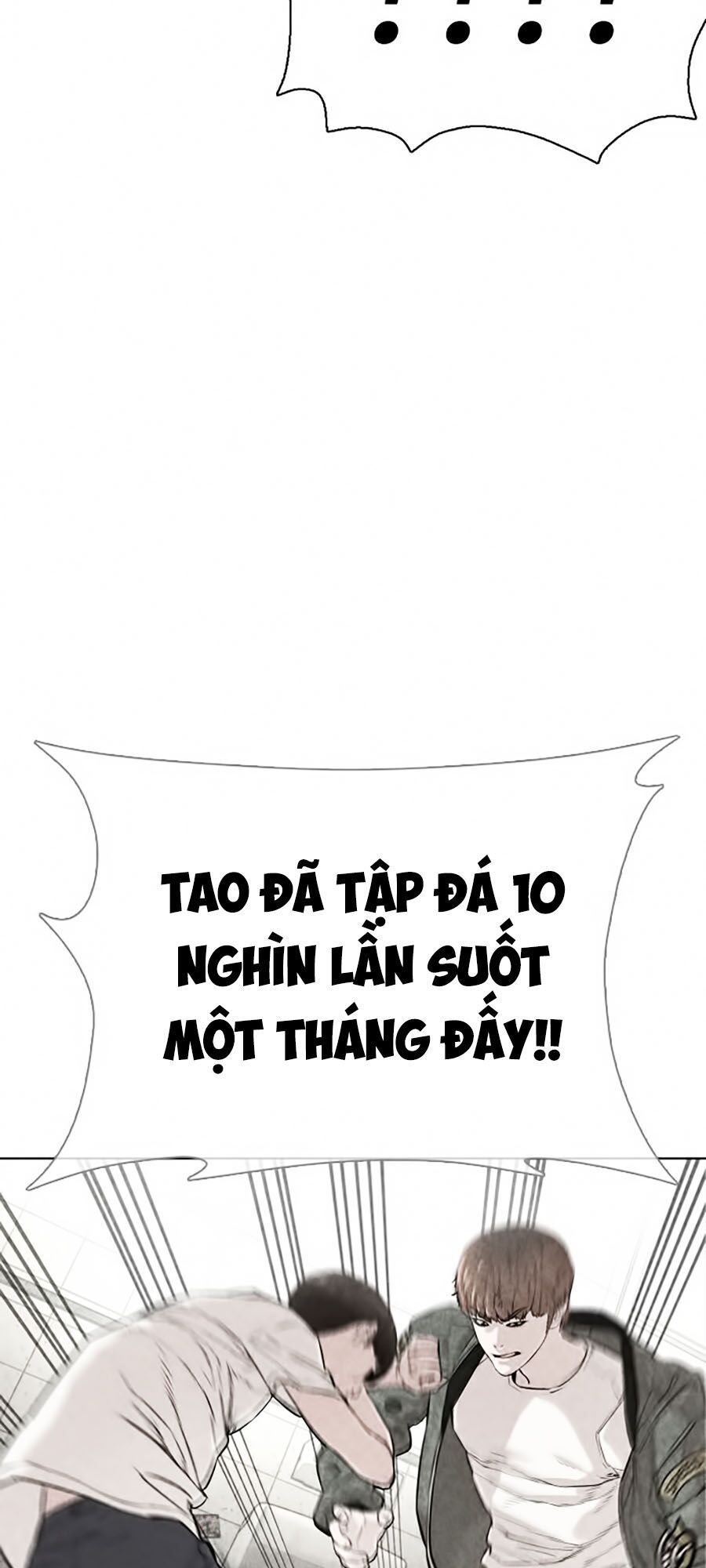 đọc truyện Cách Chiến Thắng Trận Đấu Chương 23 ảnh 73 tại Giả Dược