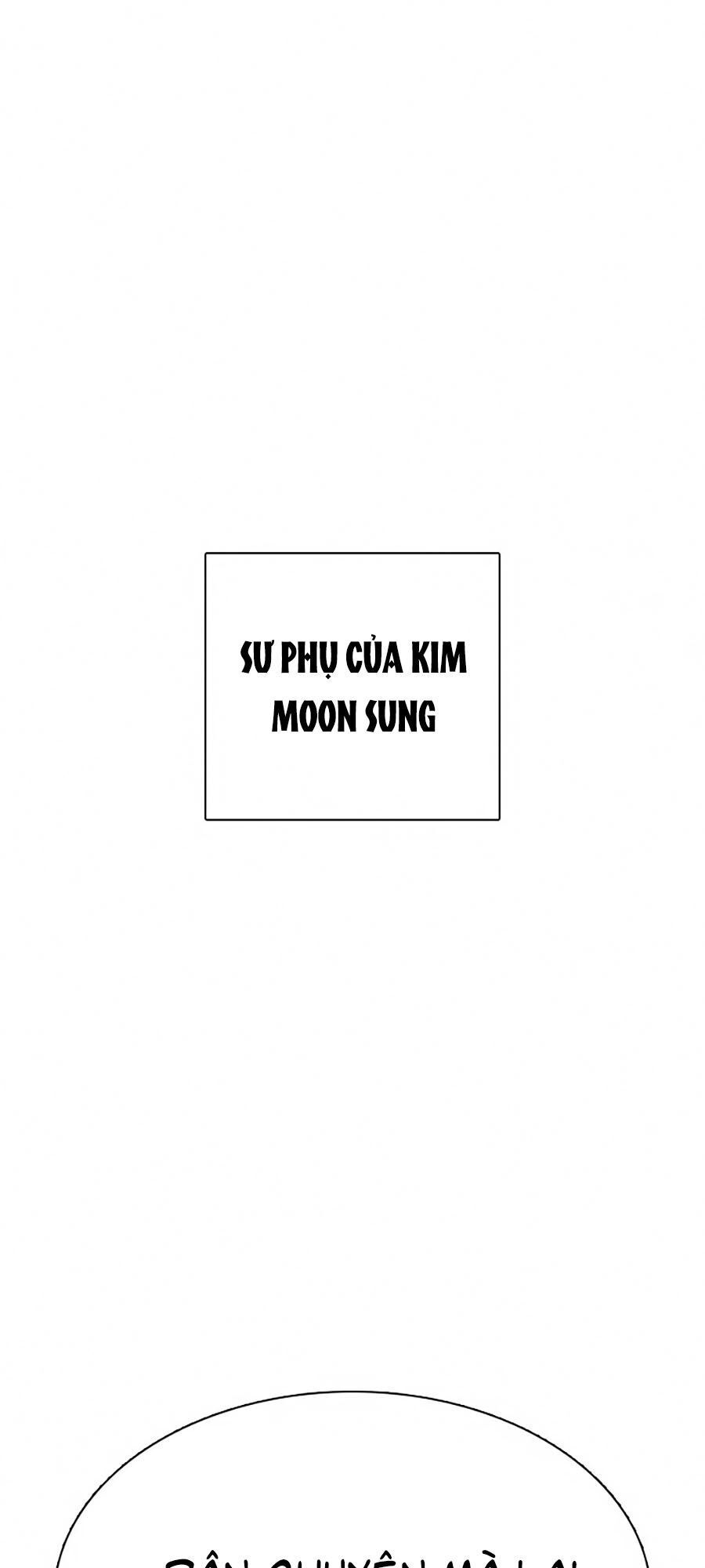 đọc truyện Cách Chiến Thắng Trận Đấu Chương 23 ảnh 82 tại Giả Dược