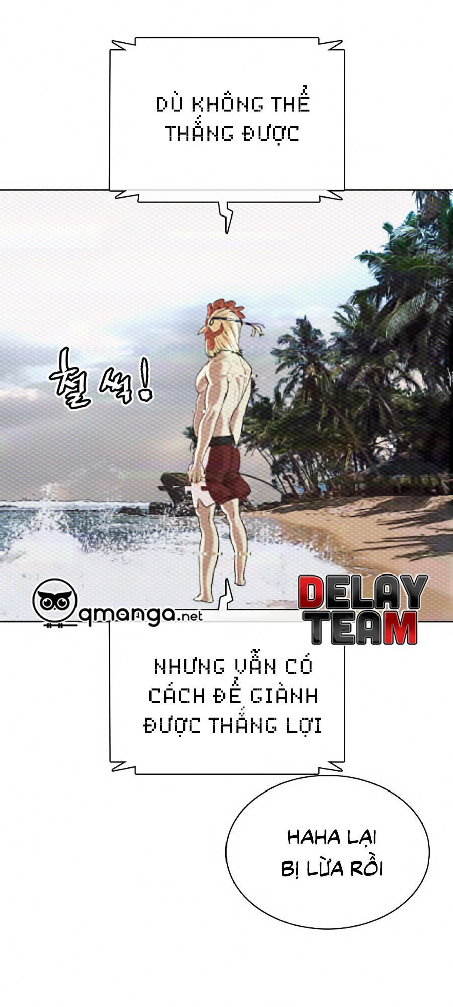 đọc truyện Cách Chiến Thắng Trận Đấu Chương 23 ảnh 10 tại Giả Dược