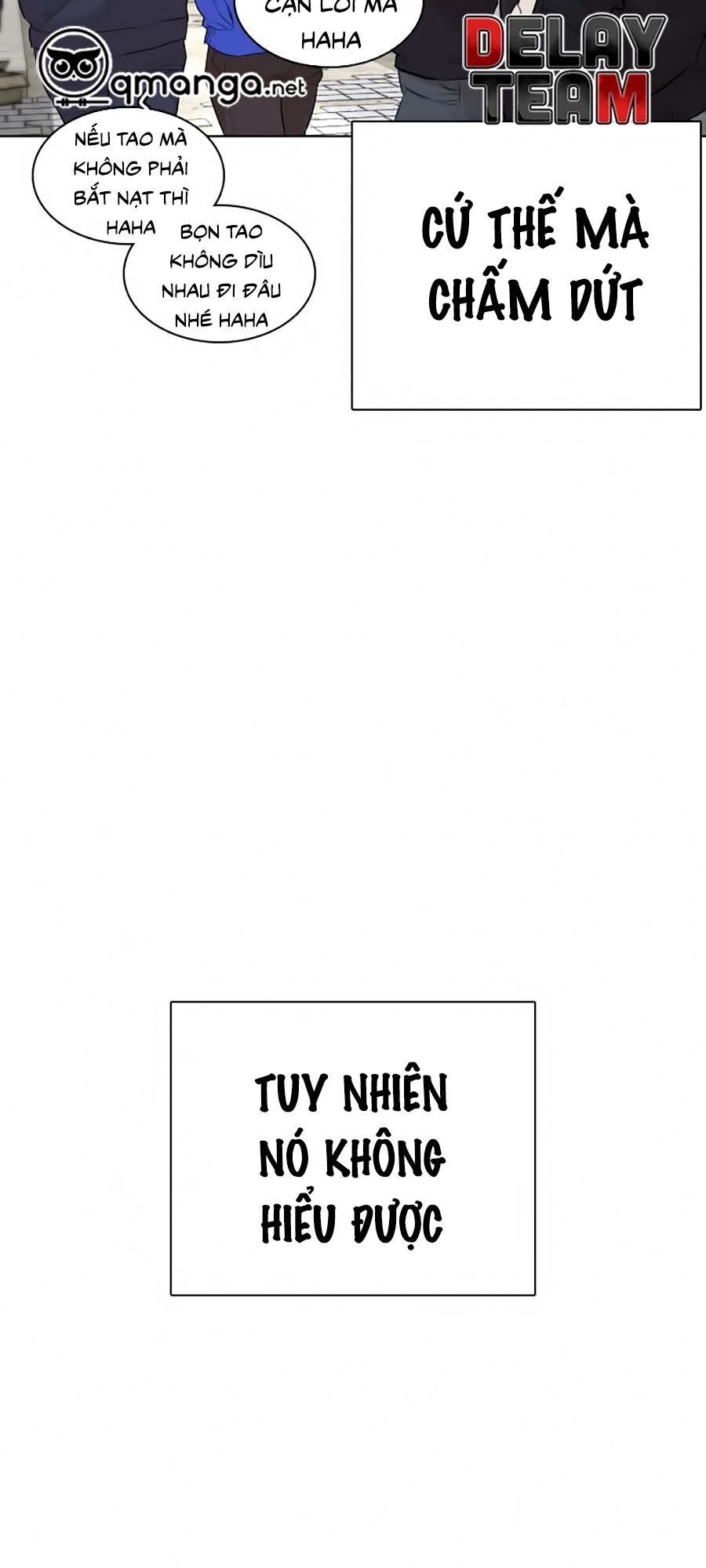 đọc truyện Cách Chiến Thắng Trận Đấu Chương 23 ảnh 99 tại Giả Dược