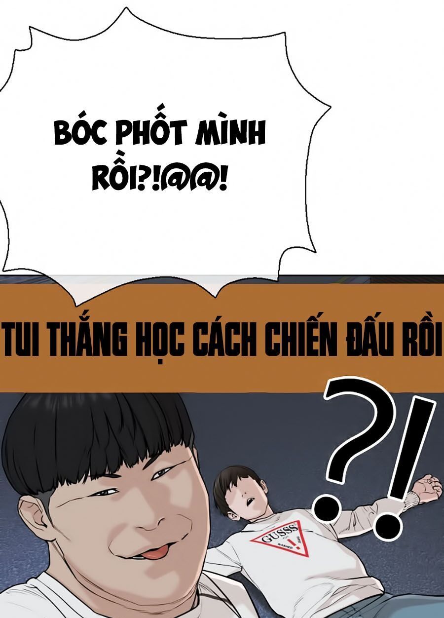 đọc truyện Cách Chiến Thắng Trận Đấu Chương 24 ảnh 104 tại Giả Dược
