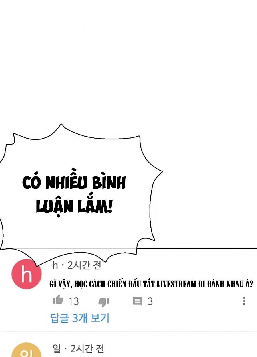 đọc truyện Cách Chiến Thắng Trận Đấu Chương 24 ảnh 106 tại Giả Dược