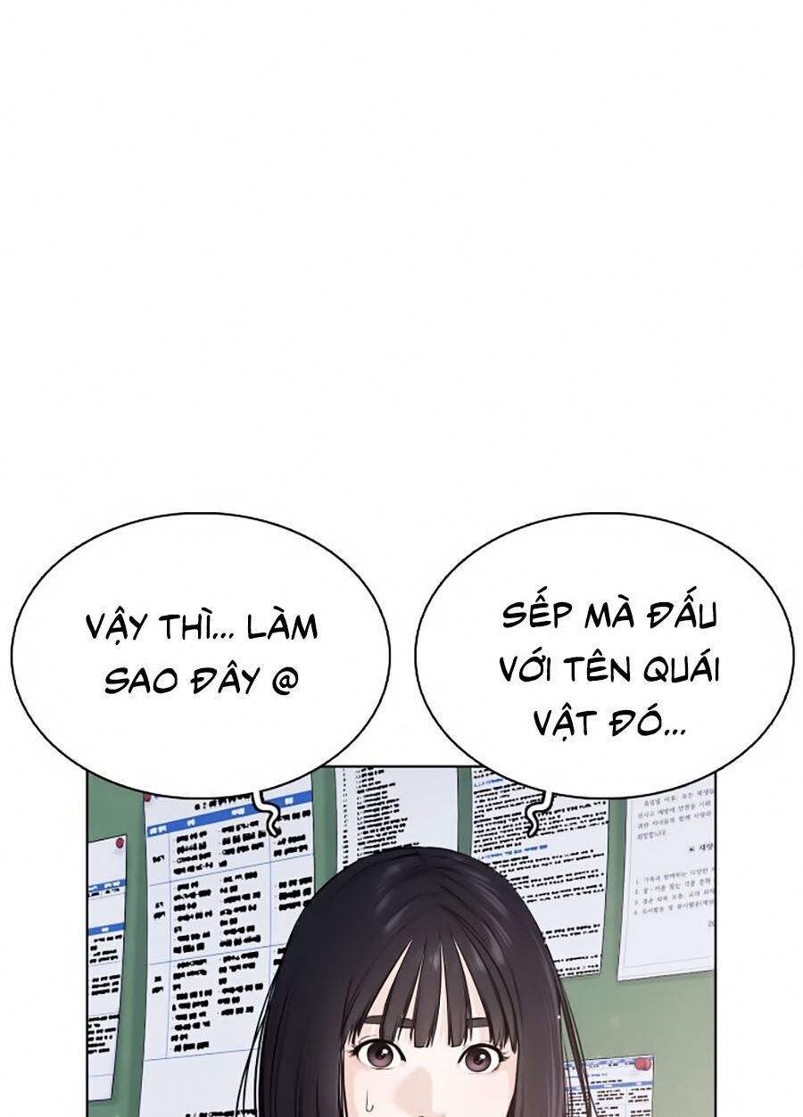đọc truyện Cách Chiến Thắng Trận Đấu Chương 24 ảnh 110 tại Giả Dược