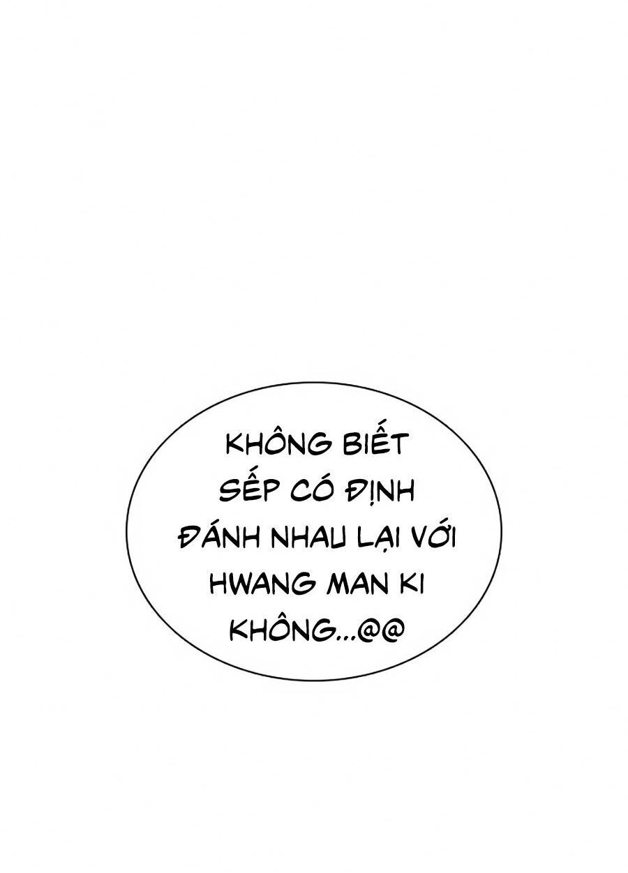 đọc truyện Cách Chiến Thắng Trận Đấu Chương 24 ảnh 113 tại Giả Dược