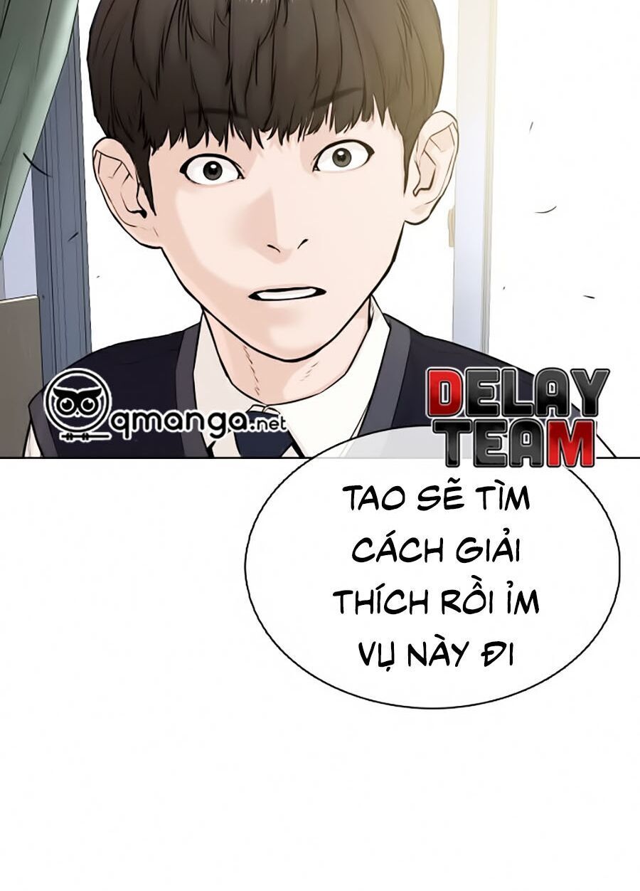 đọc truyện Cách Chiến Thắng Trận Đấu Chương 24 ảnh 119 tại Giả Dược