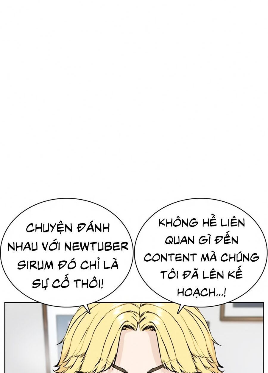 đọc truyện Cách Chiến Thắng Trận Đấu Chương 24 ảnh 125 tại Giả Dược