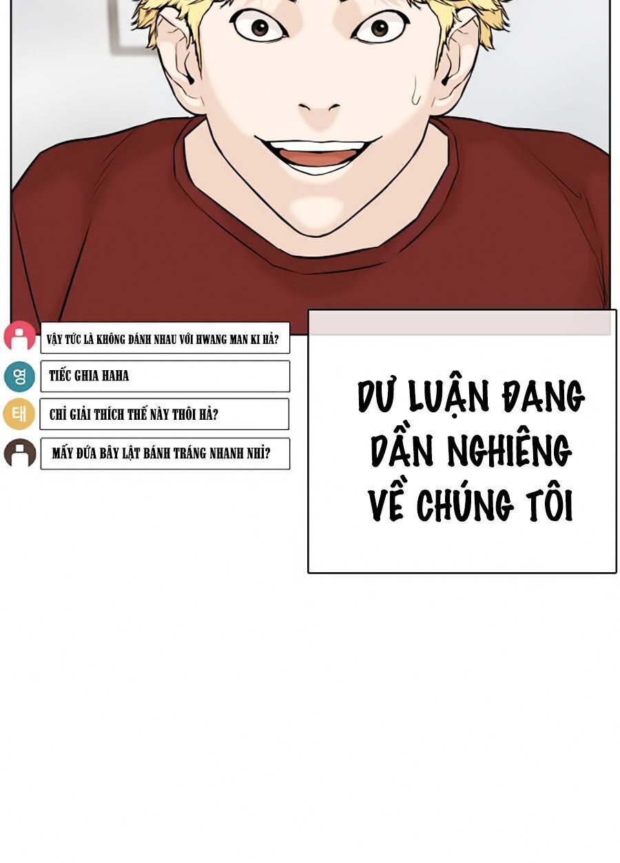 đọc truyện Cách Chiến Thắng Trận Đấu Chương 24 ảnh 126 tại Giả Dược
