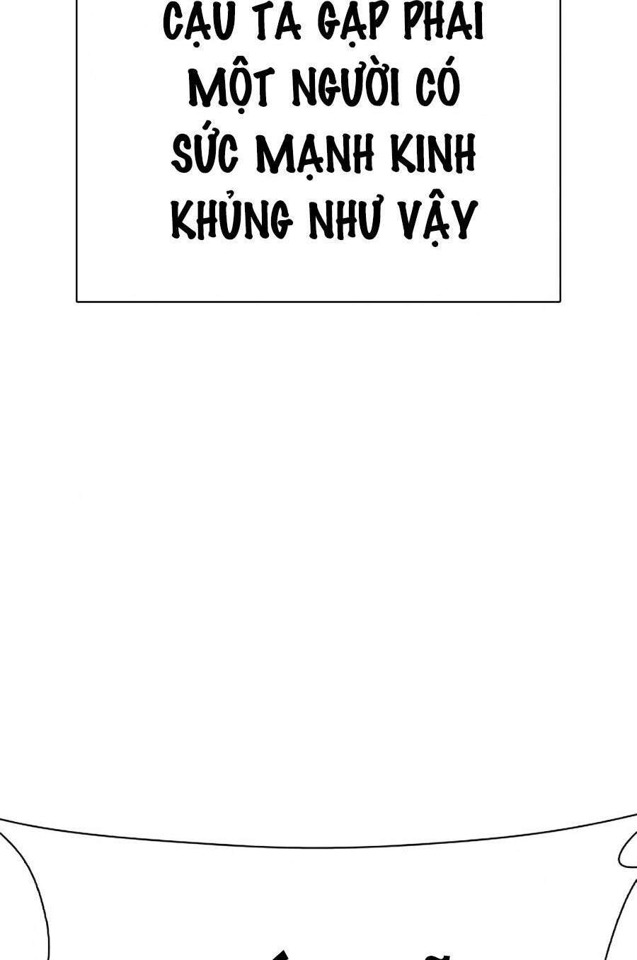 đọc truyện Cách Chiến Thắng Trận Đấu Chương 24 ảnh 14 tại Giả Dược