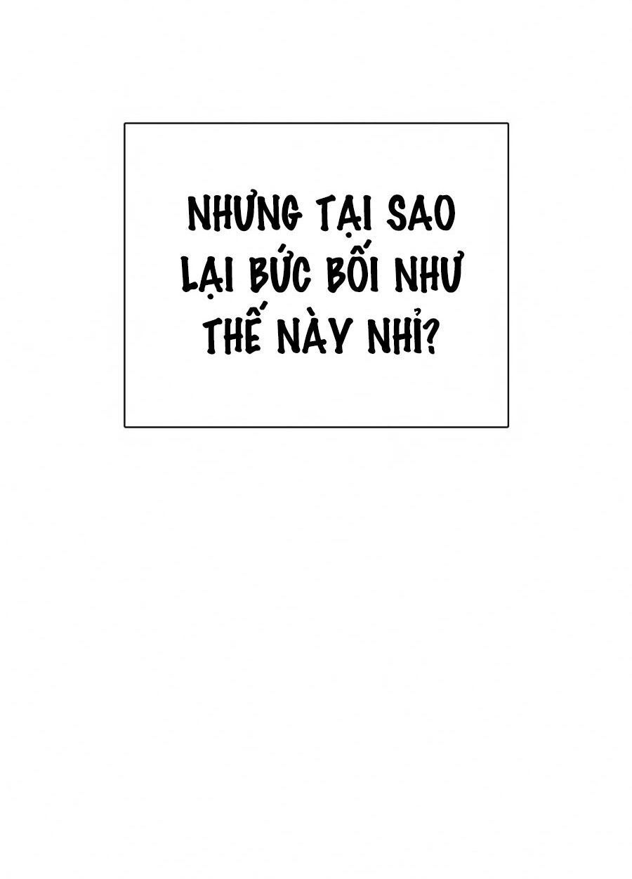 đọc truyện Cách Chiến Thắng Trận Đấu Chương 24 ảnh 140 tại Giả Dược