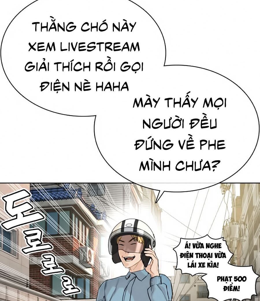đọc truyện Cách Chiến Thắng Trận Đấu Chương 24 ảnh 148 tại Giả Dược
