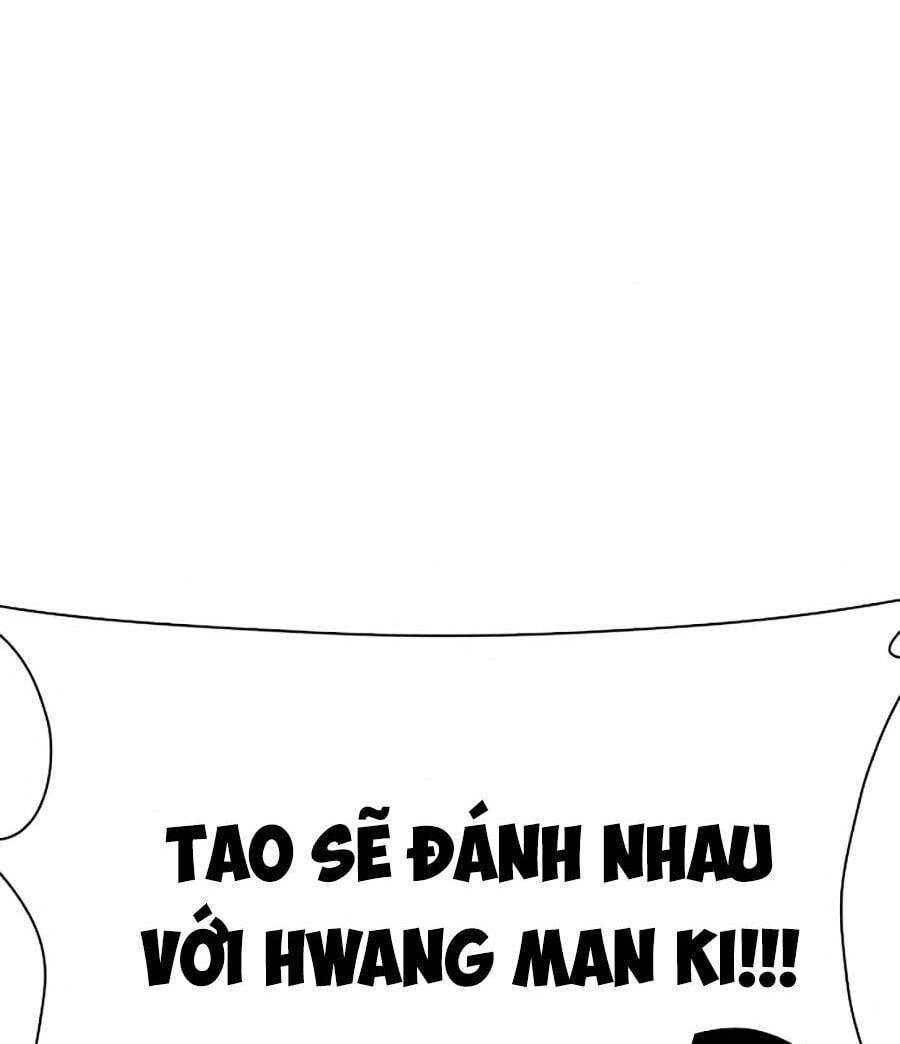 đọc truyện Cách Chiến Thắng Trận Đấu Chương 24 ảnh 153 tại Giả Dược