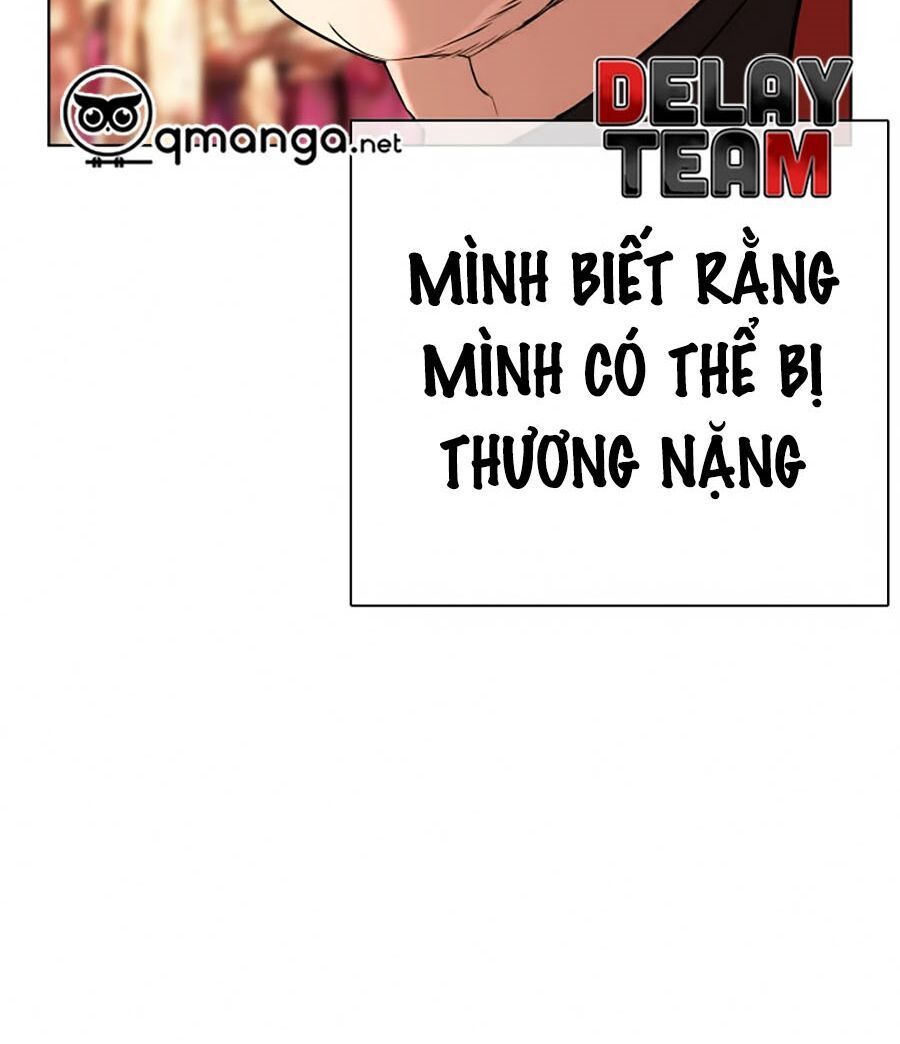 đọc truyện Cách Chiến Thắng Trận Đấu Chương 24 ảnh 179 tại Giả Dược