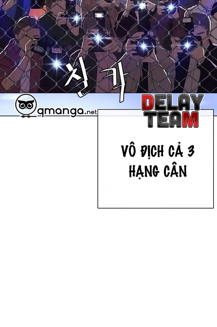đọc truyện Cách Chiến Thắng Trận Đấu Chương 24 ảnh 3 tại Giả Dược