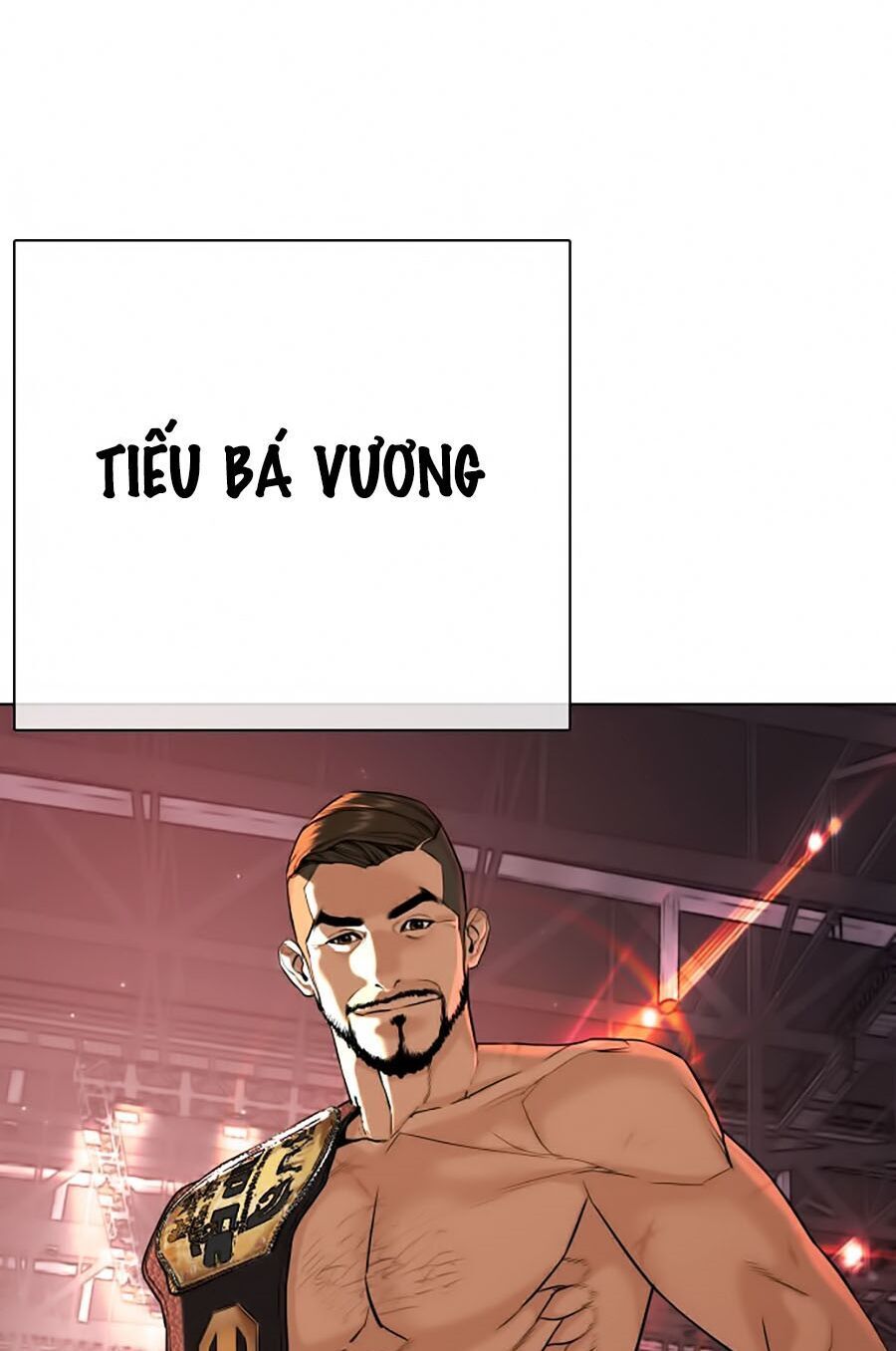 đọc truyện Cách Chiến Thắng Trận Đấu Chương 24 ảnh 4 tại Giả Dược