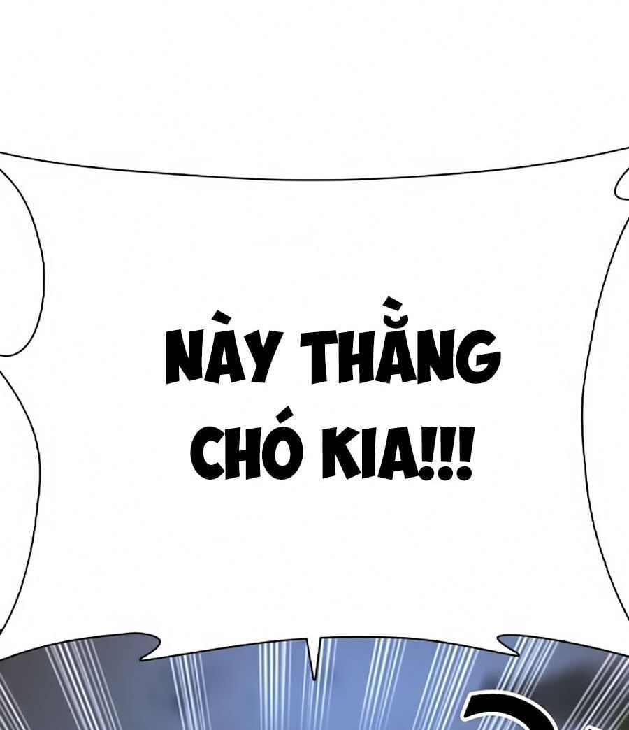 đọc truyện Cách Chiến Thắng Trận Đấu Chương 24 ảnh 33 tại Giả Dược