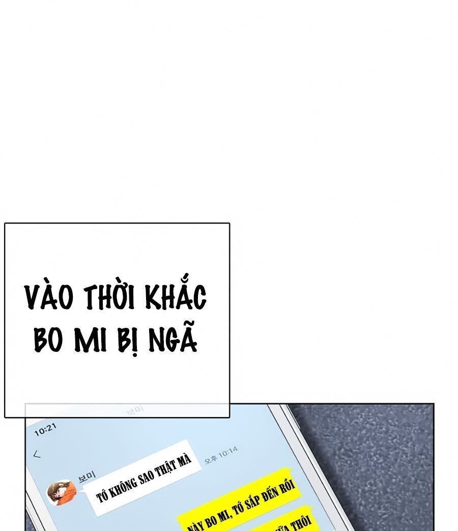 đọc truyện Cách Chiến Thắng Trận Đấu Chương 24 ảnh 36 tại Giả Dược