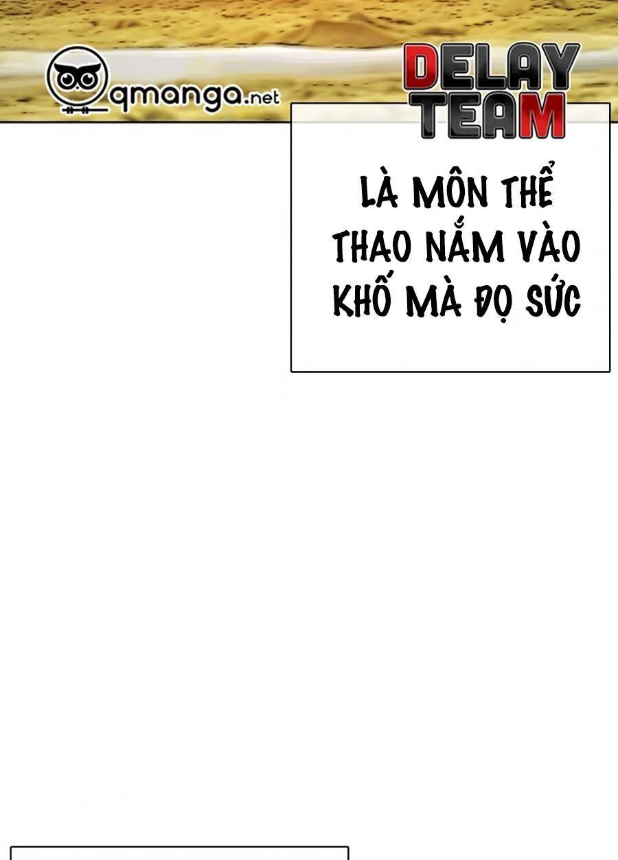 đọc truyện Cách Chiến Thắng Trận Đấu Chương 24 ảnh 50 tại Giả Dược