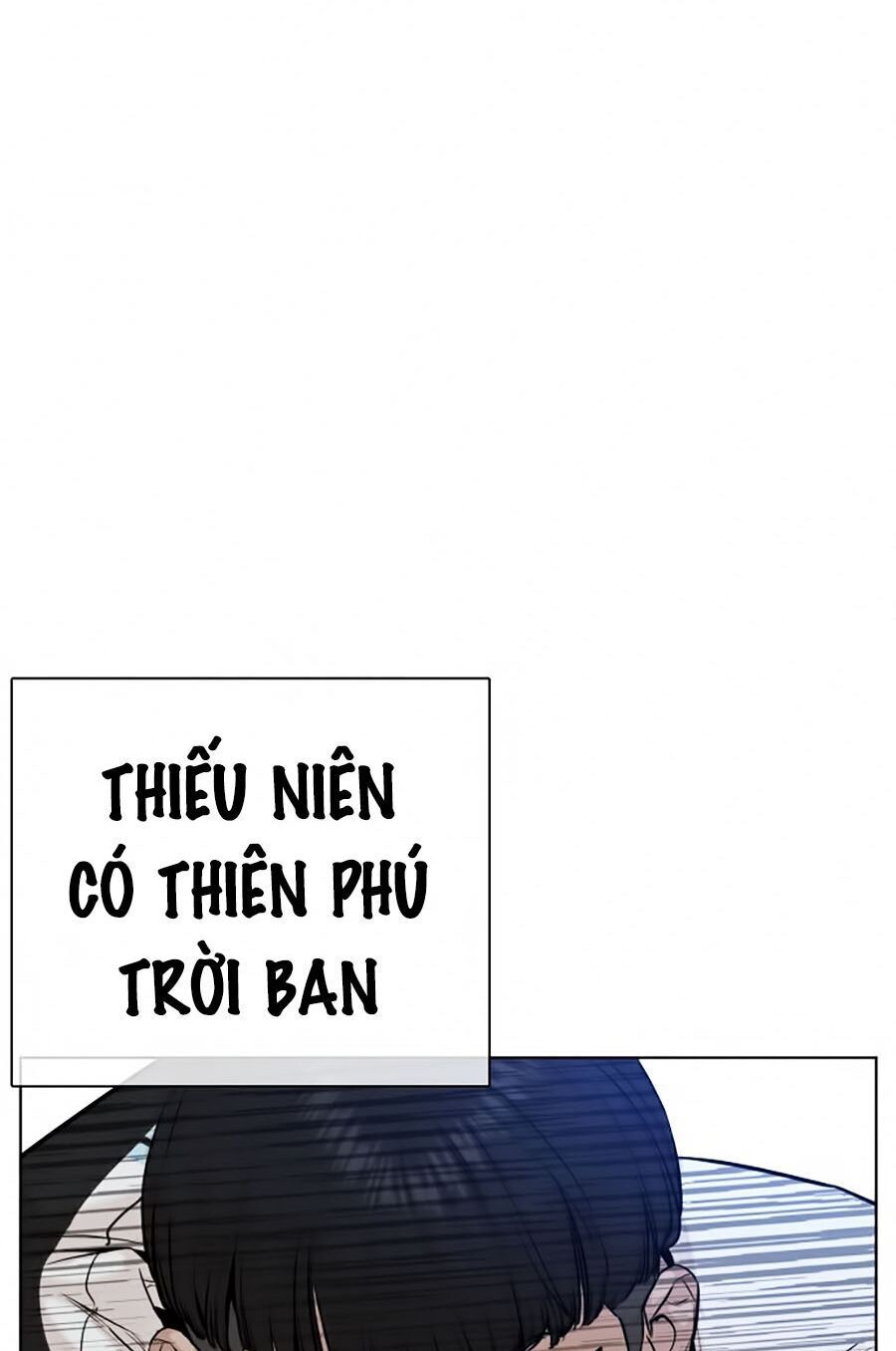 đọc truyện Cách Chiến Thắng Trận Đấu Chương 24 ảnh 6 tại Giả Dược