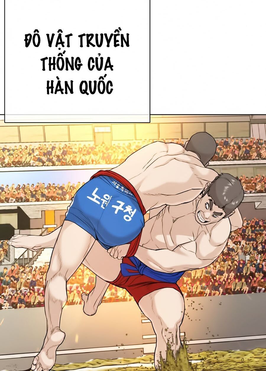 đọc truyện Cách Chiến Thắng Trận Đấu Chương 24 ảnh 51 tại Giả Dược