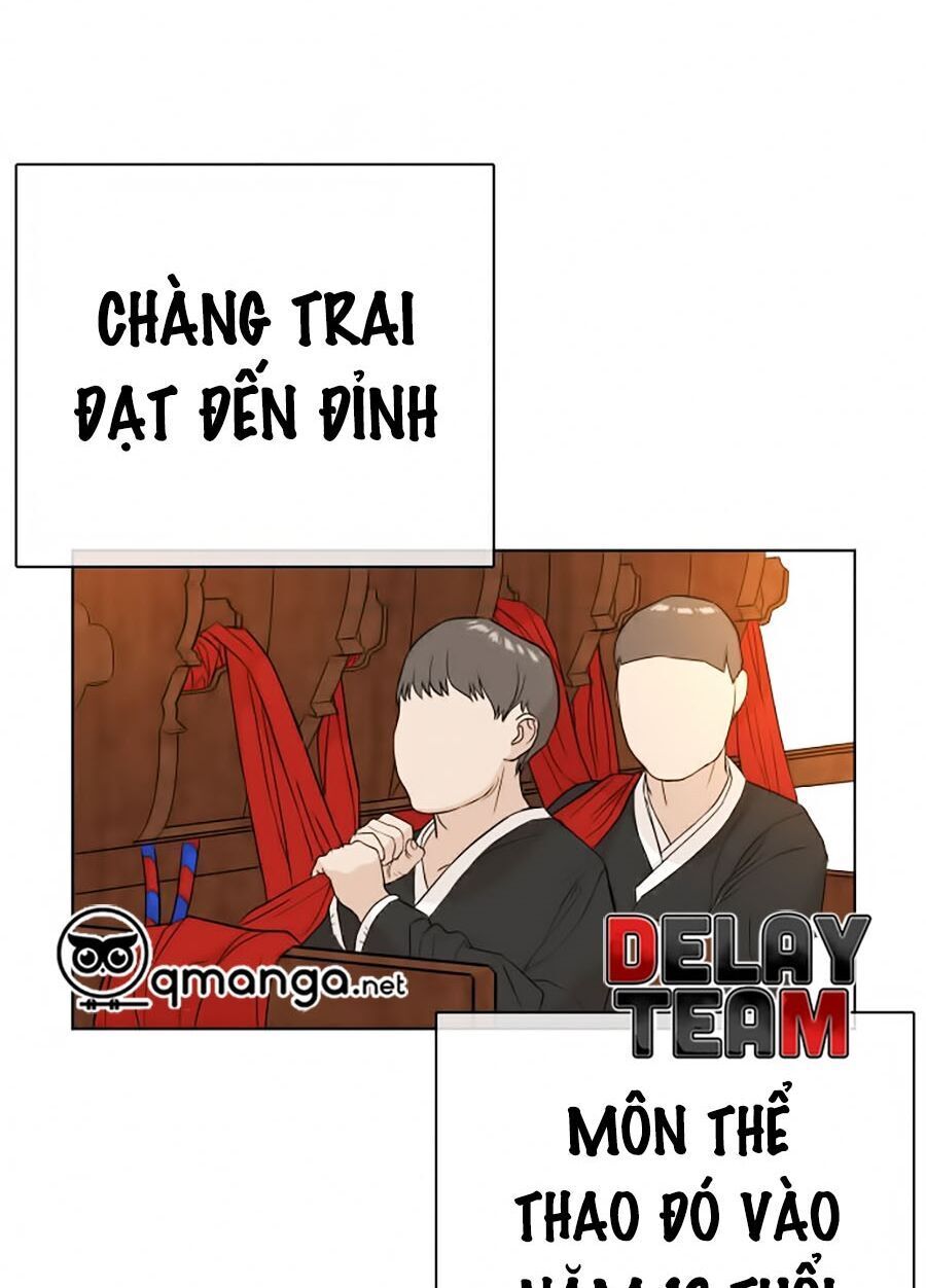 đọc truyện Cách Chiến Thắng Trận Đấu Chương 24 ảnh 53 tại Giả Dược